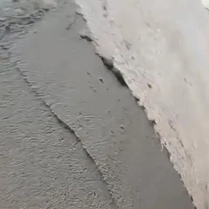 金家庄水工建筑物I级C55聚合物改性水泥砂浆 渠道防渗泵站加固迎水面抗冲刷砂浆