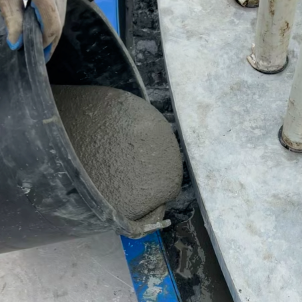 金家庄二类超细型cgm340电厂发电机汽轮机台板垫块设备基础大流态灌浆料